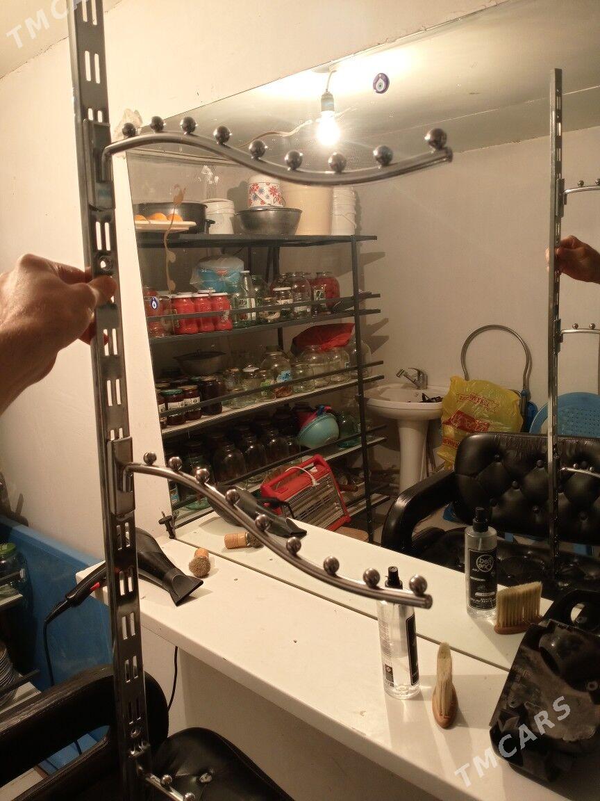 Weslka - Gökje - img 3