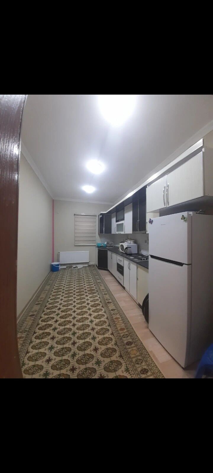 Arenda Jaylar Garadamak Pylan - Garadamak - img 3