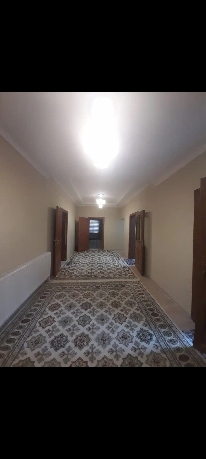 Arenda Jaylar Garadamak Pylan - Garadamak - img 2