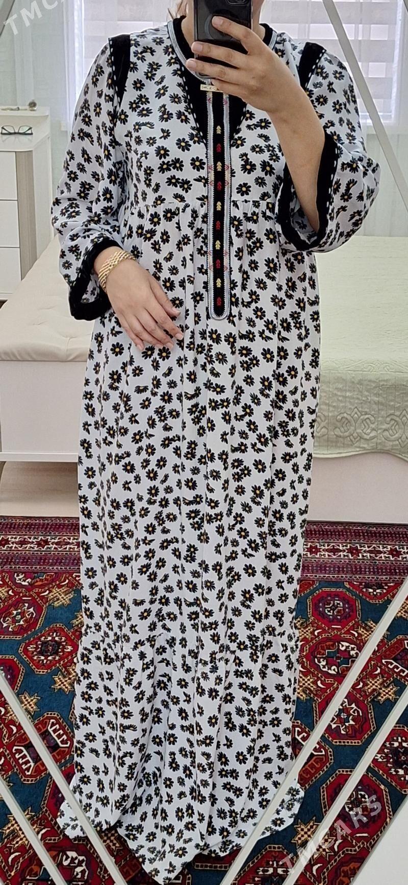 arzan shtapeller - Балканабат - img 3