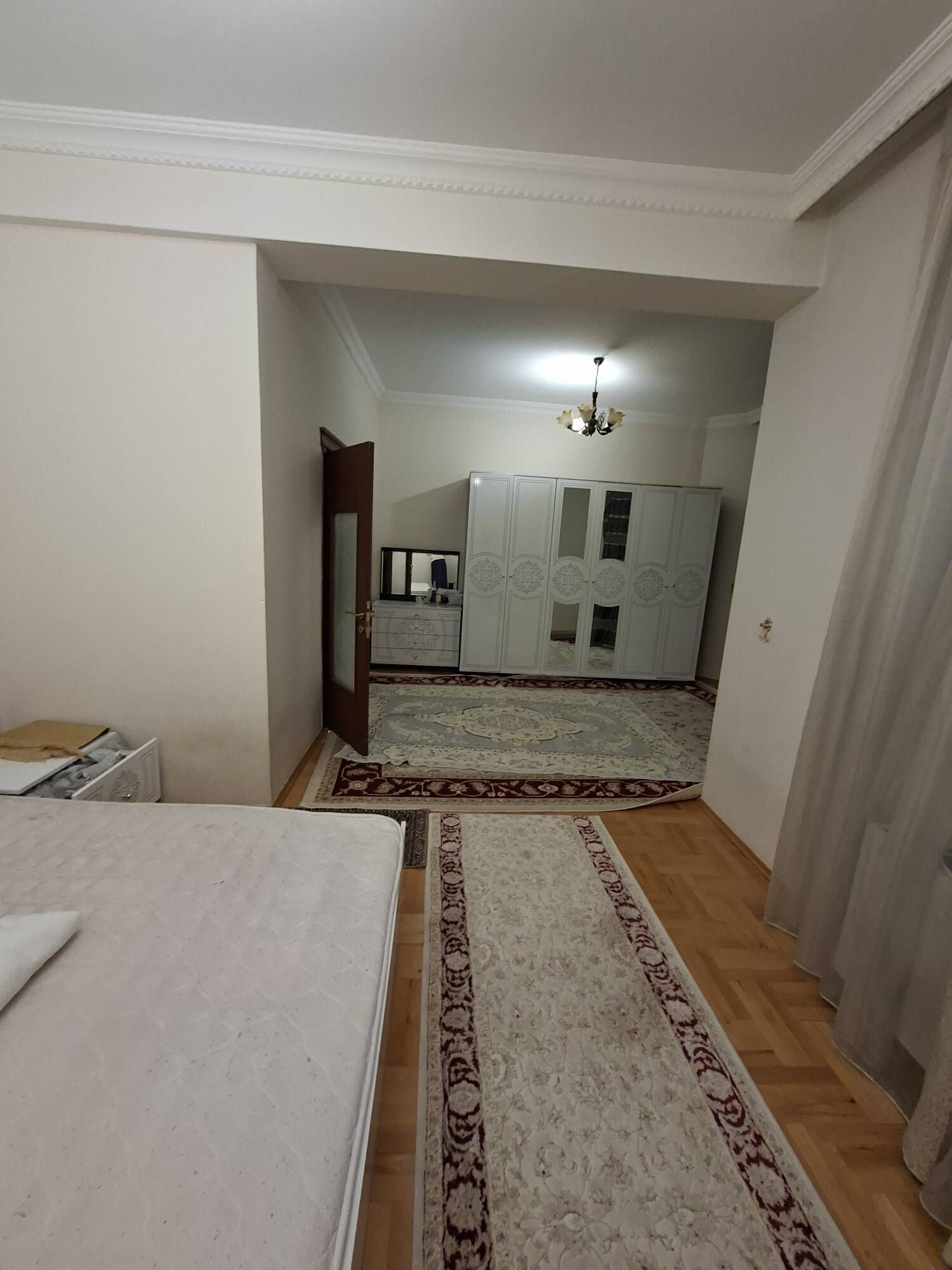 Arenda Gogol️ - Aşgabat - img 3