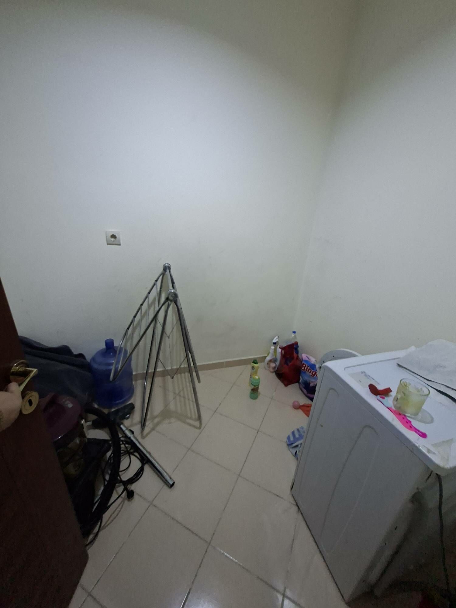 Arenda Gogol️ - Aşgabat - img 9