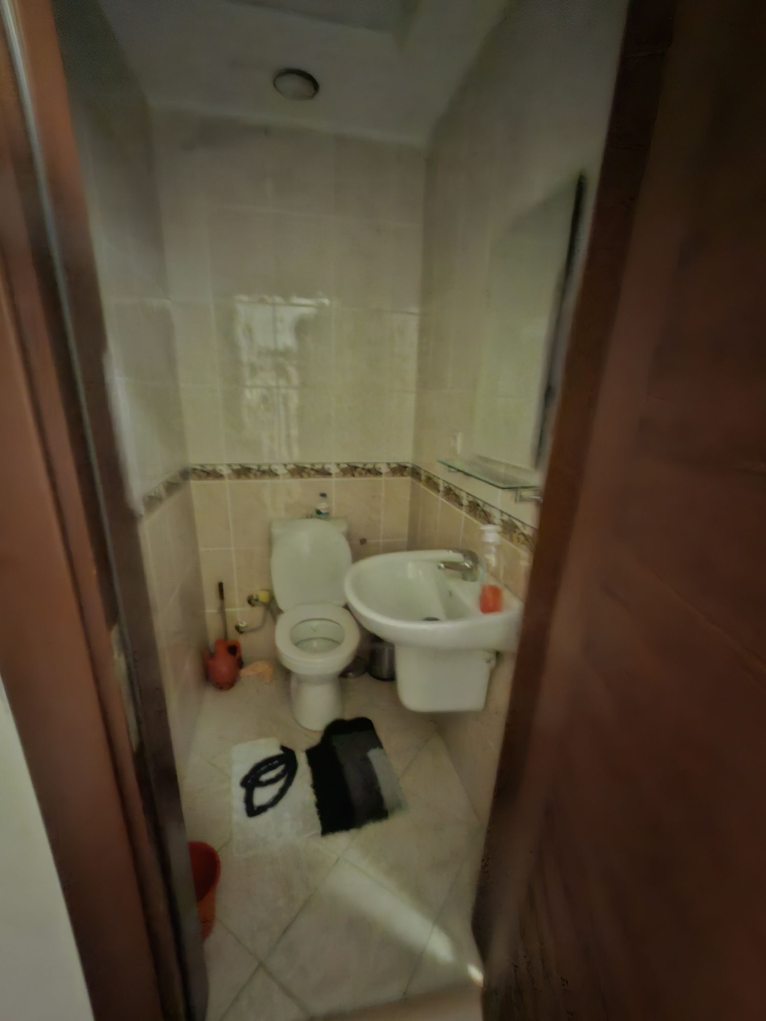 Arenda Gogol️ - Aşgabat - img 8