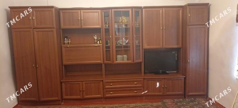 Sdenka Garnatur - Гумдаг - img 2