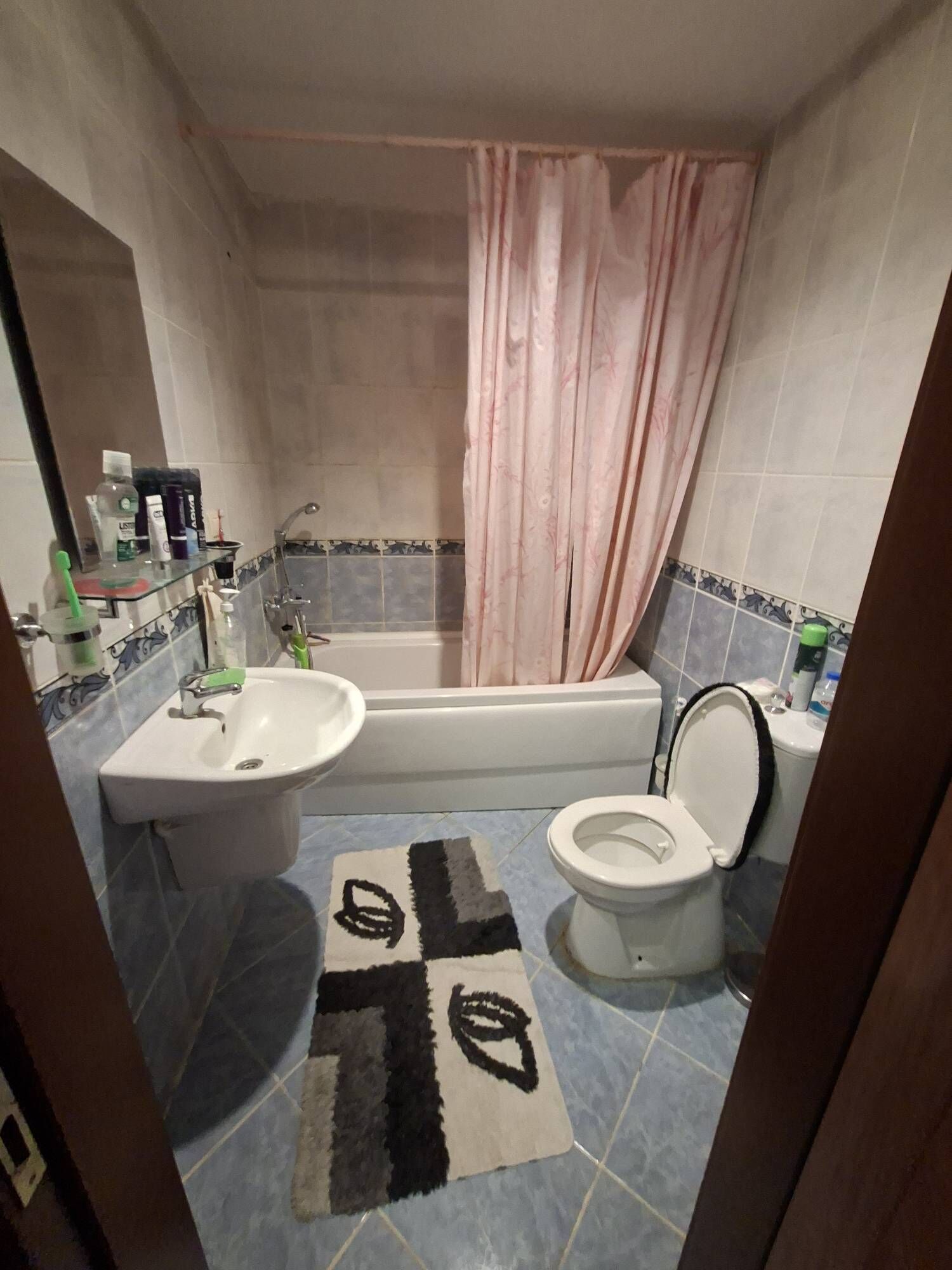 Arenda Gogol️ - Aşgabat - img 6