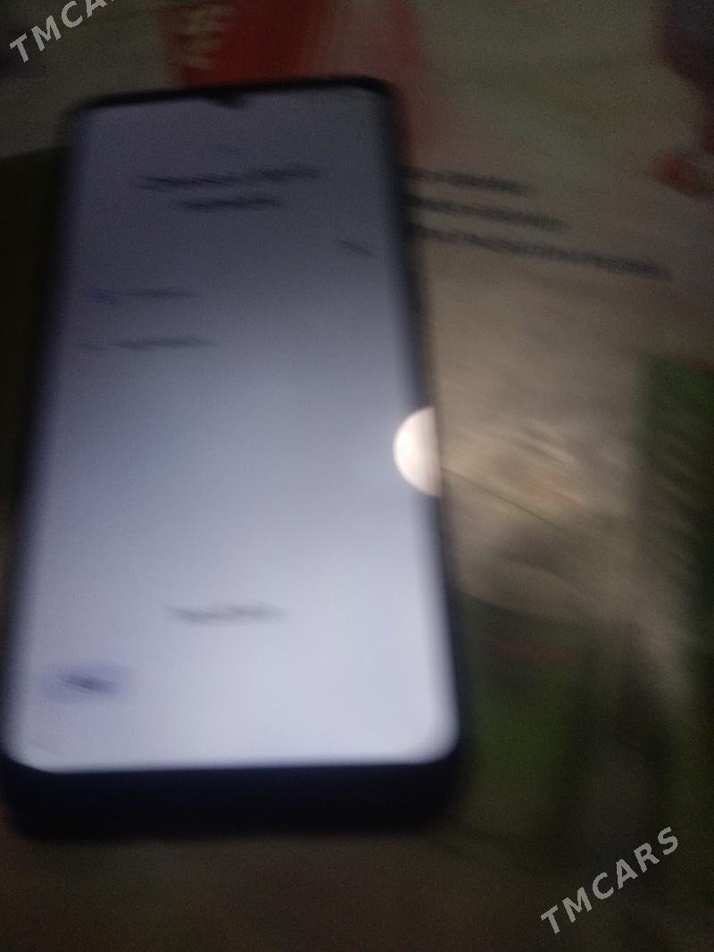 A 05 - Дашогуз - img 3