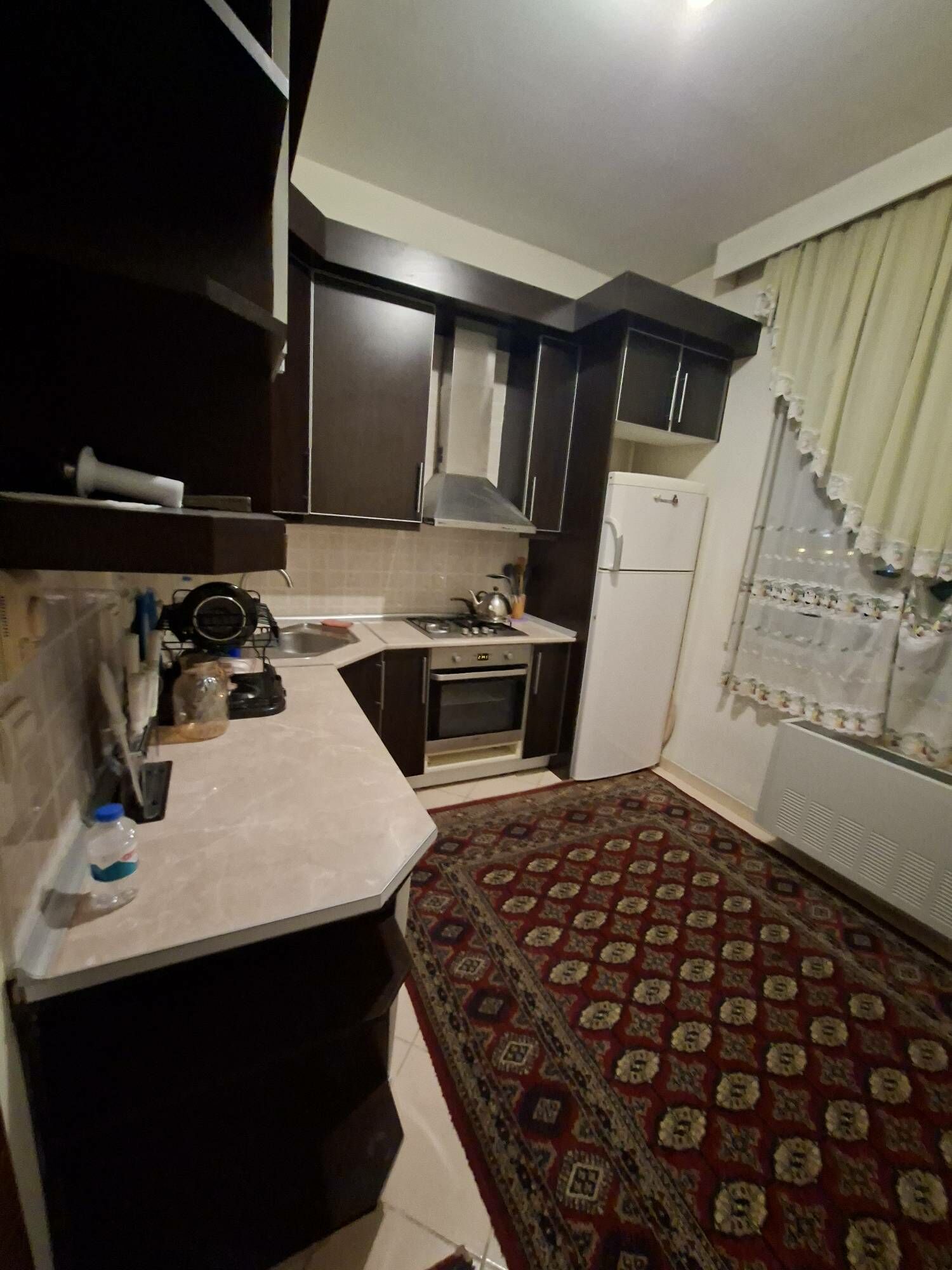 Arenda Gogol️ - Aşgabat - img 7