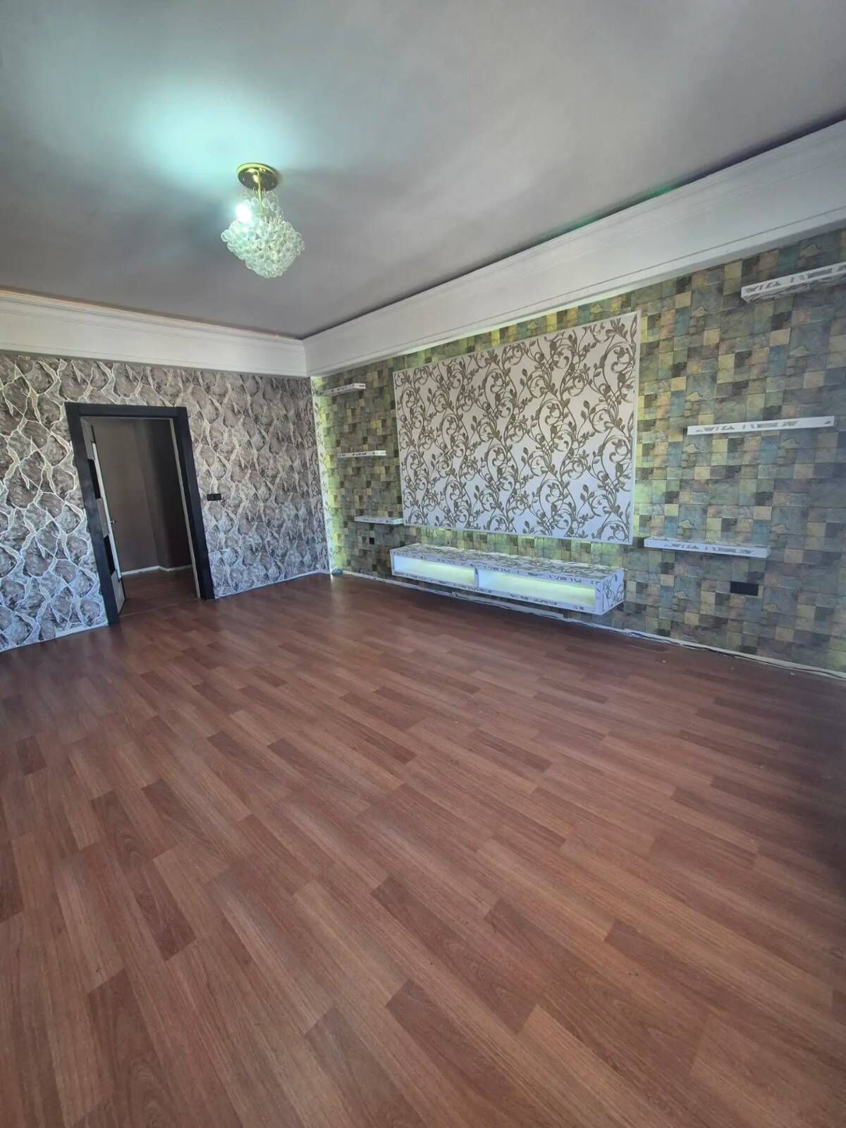 taslama 2 komnat gyssagly baha - Aşgabat - img 8