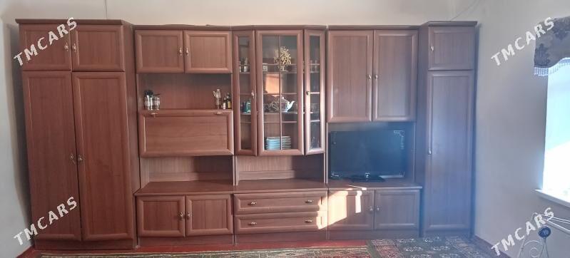 Sdenka Garnatur - Гумдаг - img 4