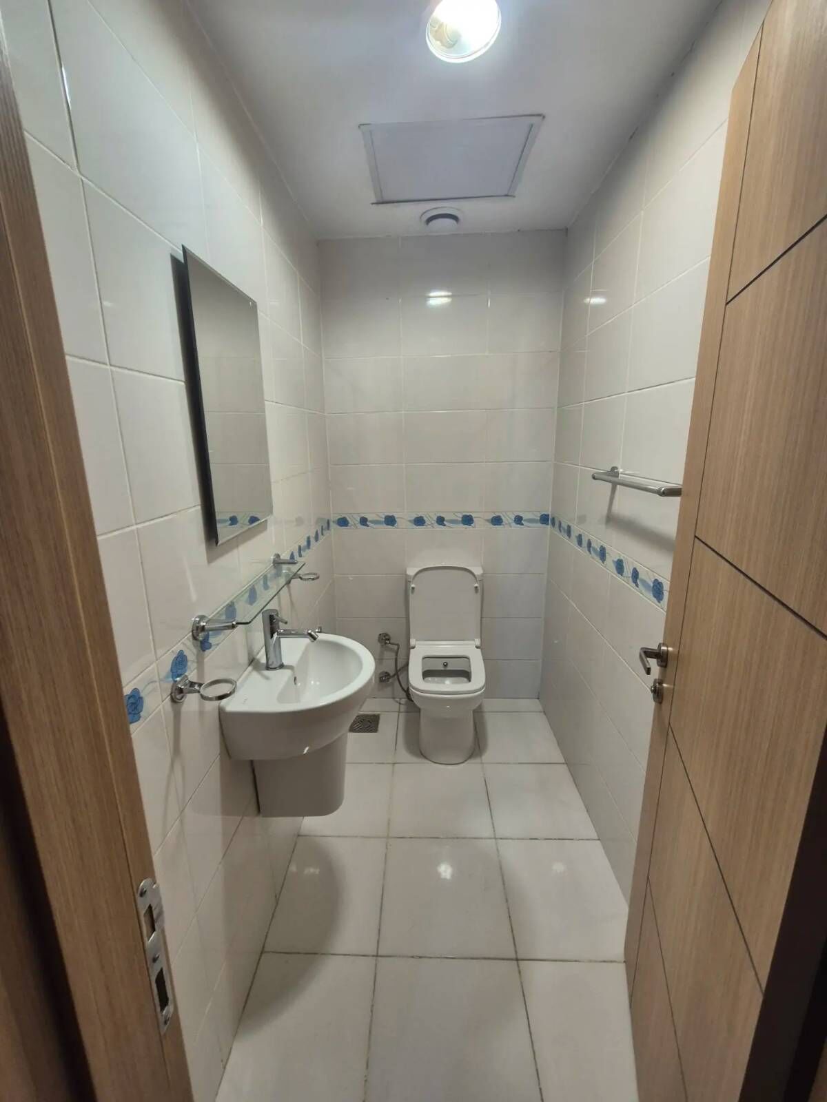 taslama 2 komnat gyssagly baha - Aşgabat - img 3