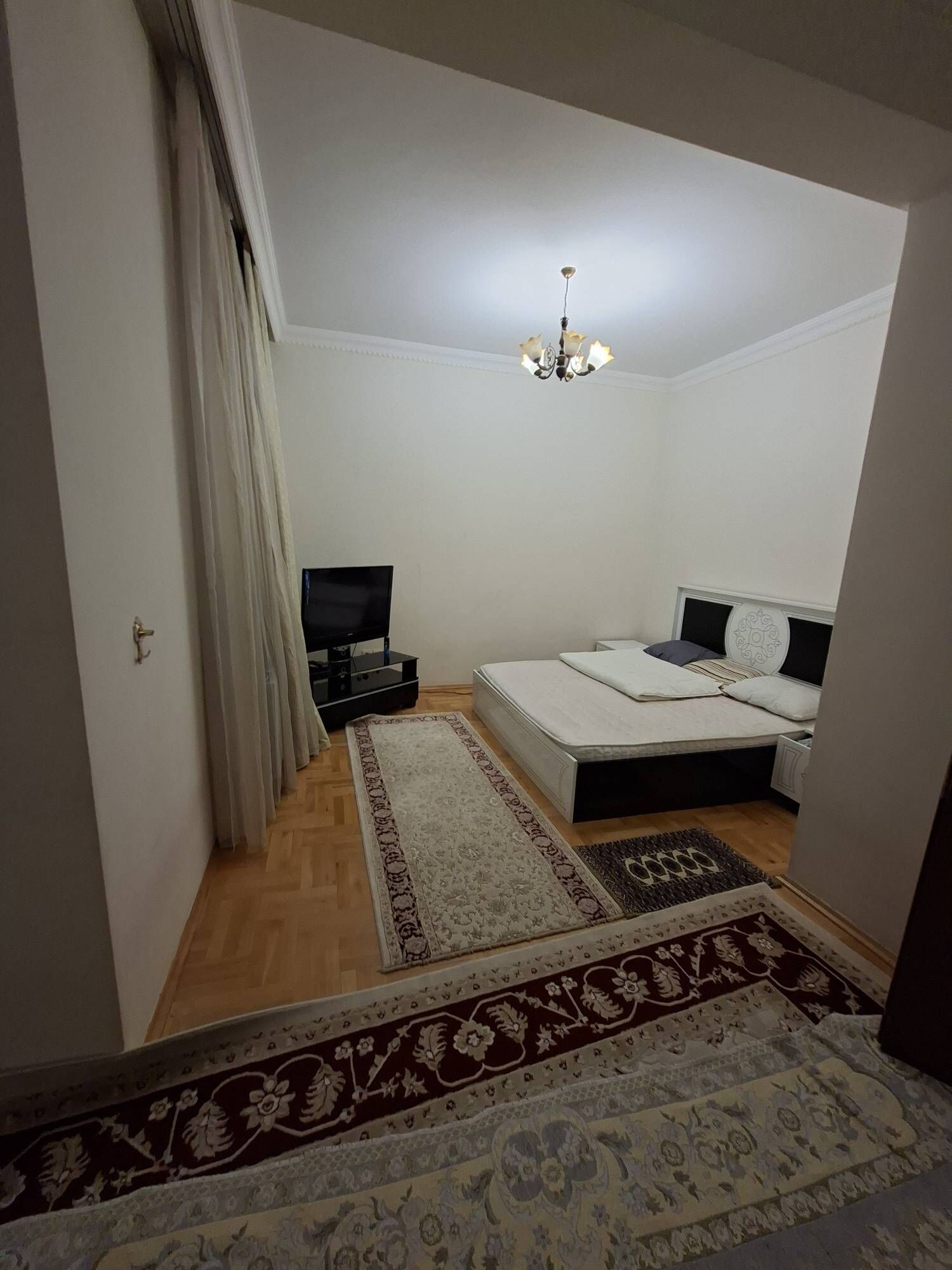 Arenda Gogol️ - Aşgabat - img 2