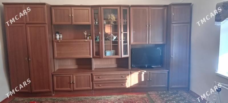 Sdenka Garnatur - Гумдаг - img 3