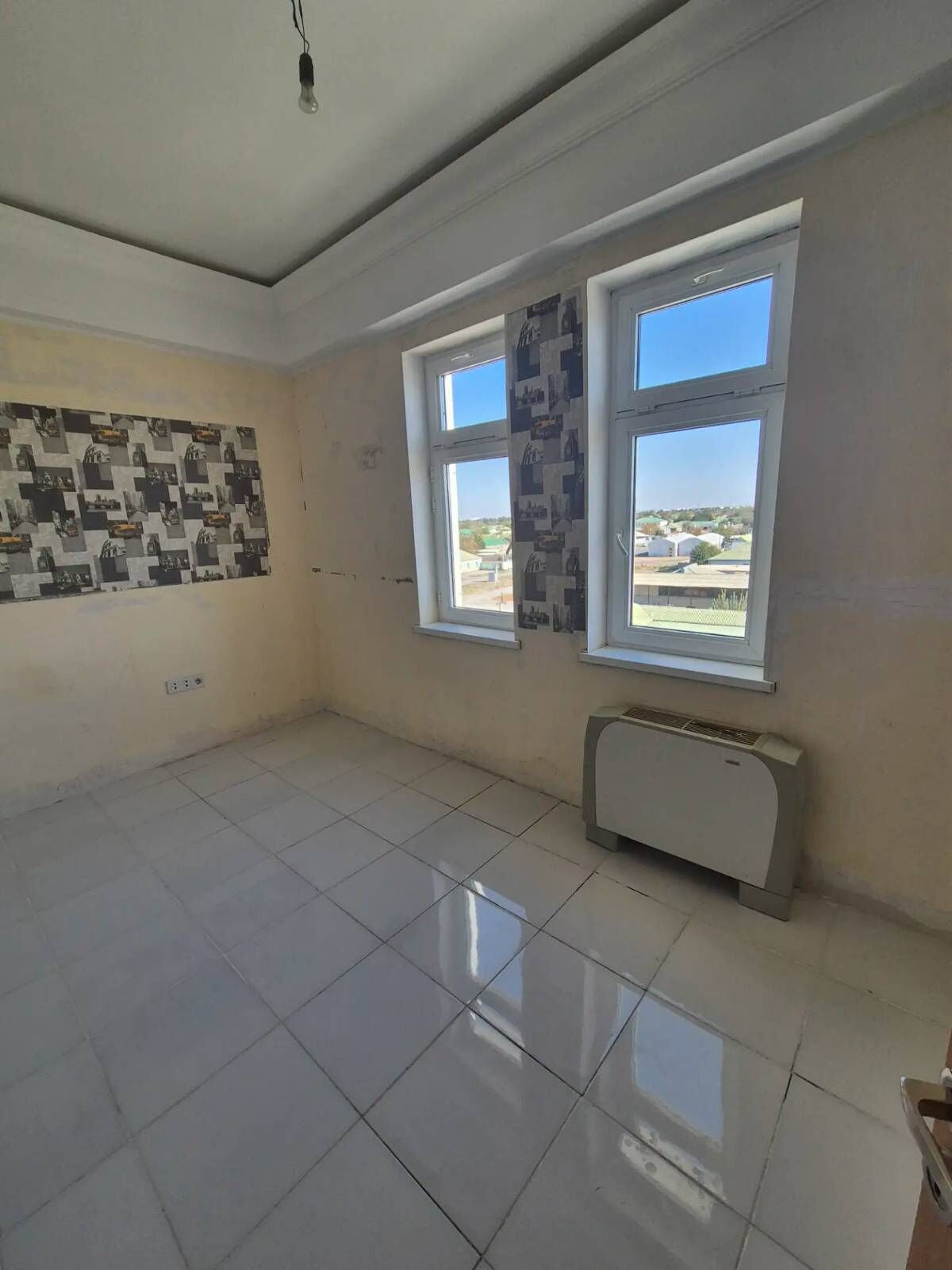 taslama 2 komnat gyssagly baha - Aşgabat - img 2