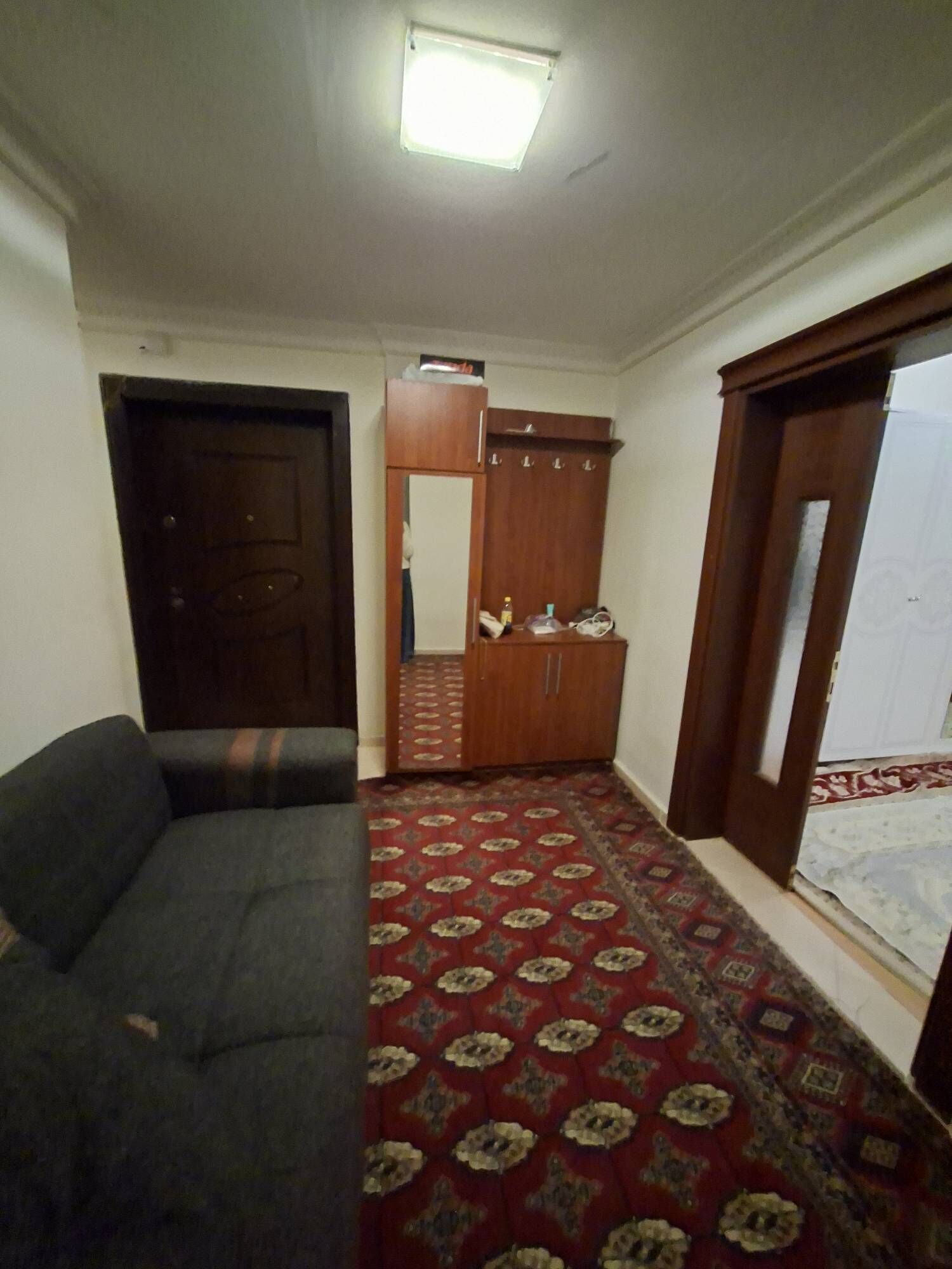 Arenda Gogol️ - Aşgabat - img 5