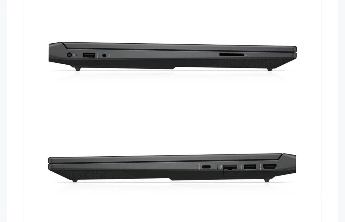 HP Victus - Gurtly - img 6