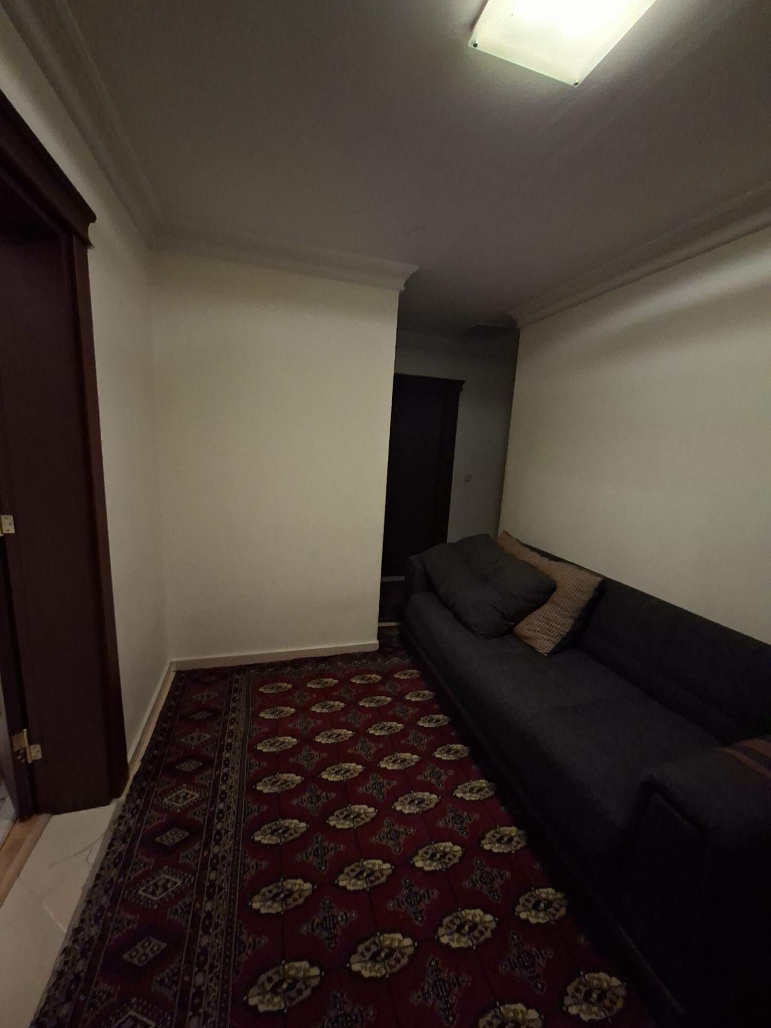 Arenda Gogol️ - Aşgabat - img 4