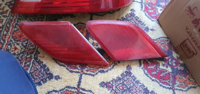 Fara 2 400 TMT - Türkmenabat - img 3