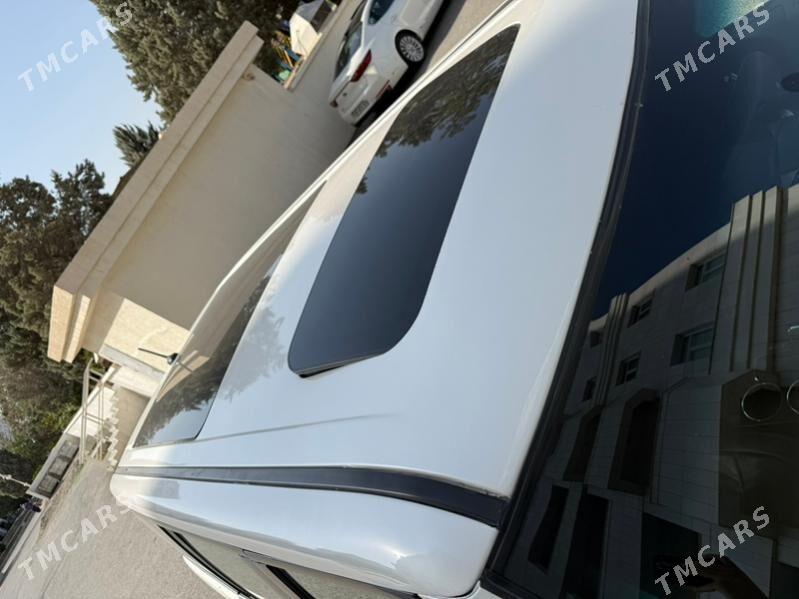 Ford Flex 2018 - 245 000 TMT - Ашхабад - img 3