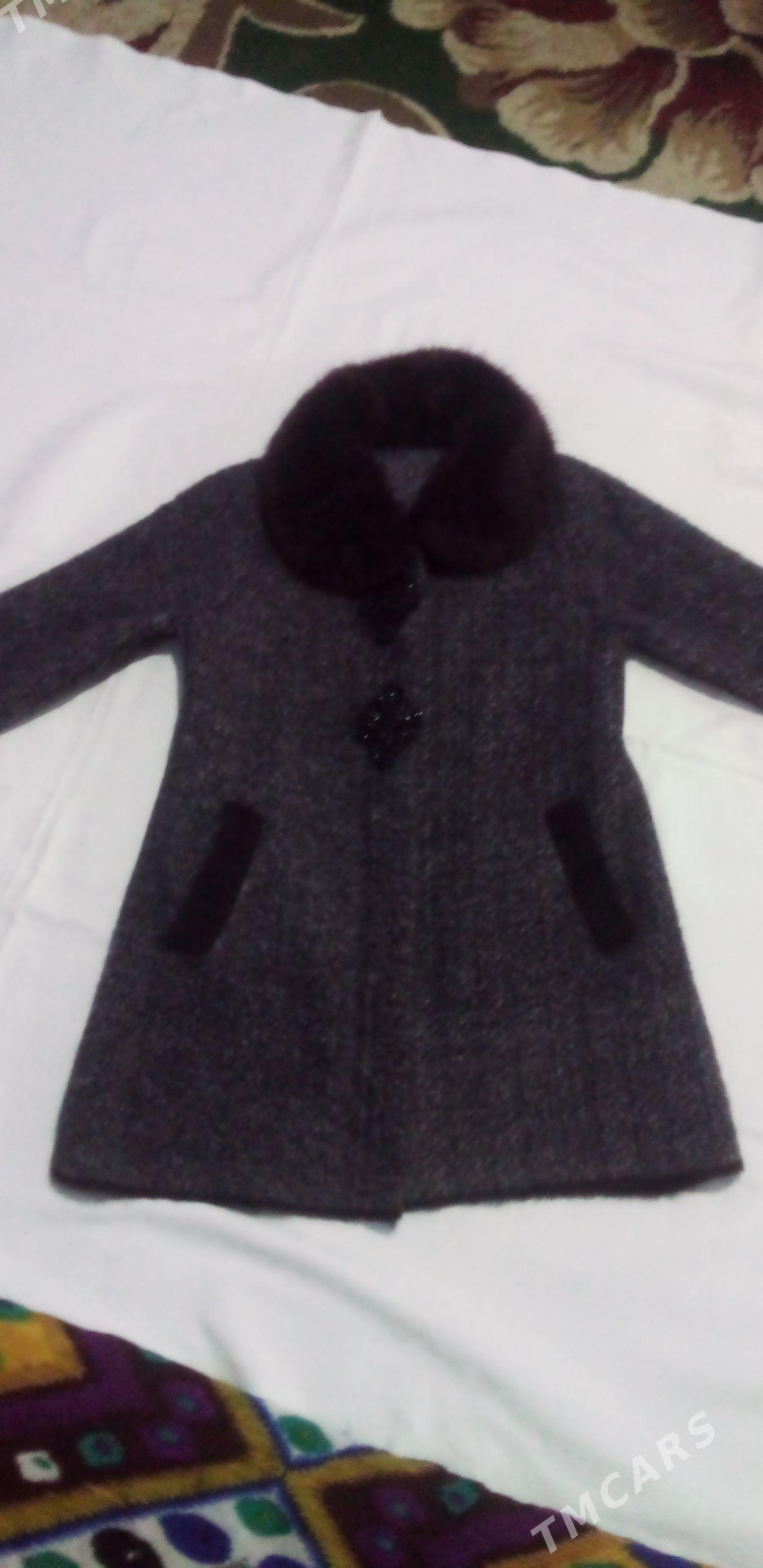 palto yensiz - Дашогуз - img 2