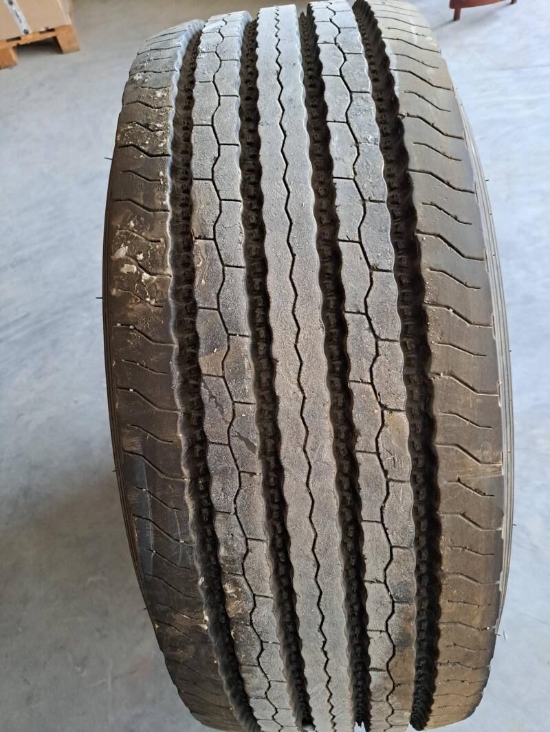 Покрышки Триангл и диски Pilot 12 000 TMT - Aşgabat - img 2