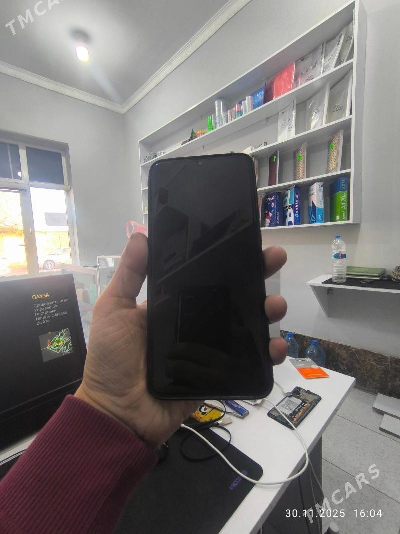 Samsung A05 - Türkmenabat - img 2