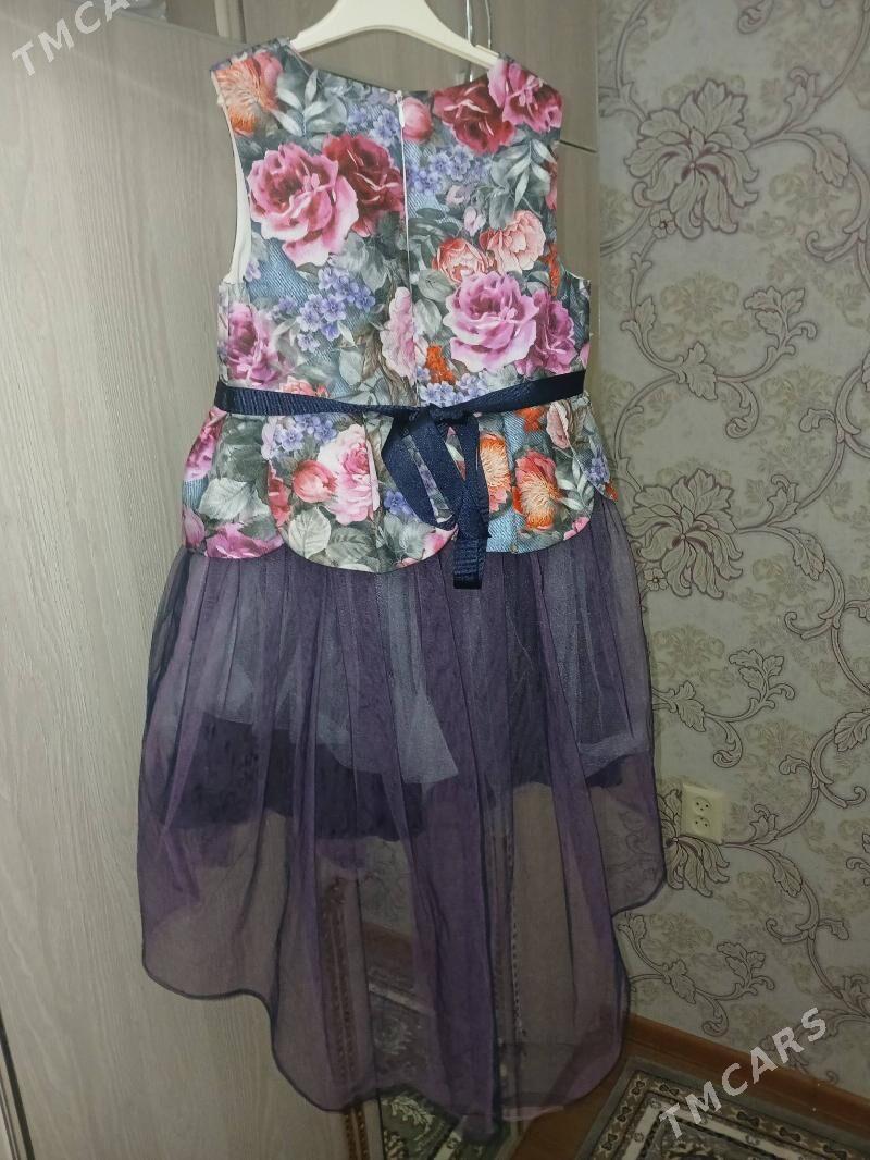 ПЛАТЬЯ - Туркменбаши - img 2