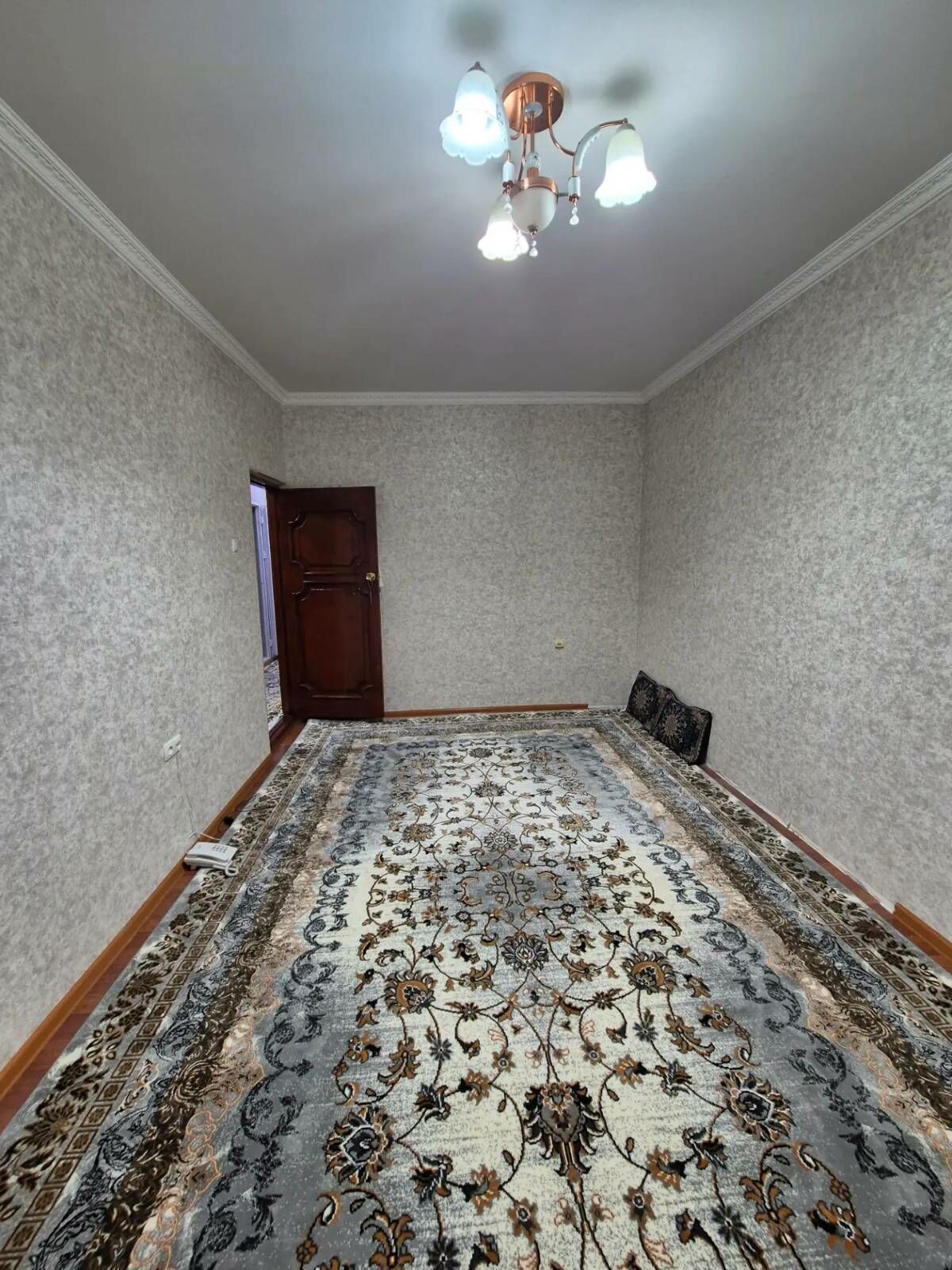 kemine cehow 3 komnat - Aşgabat - img 10