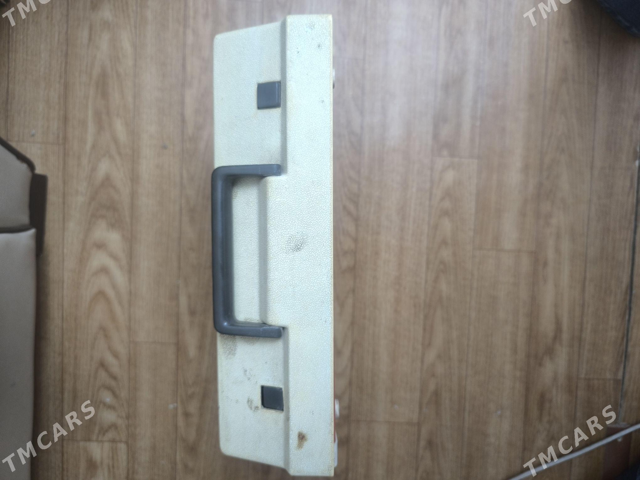 печатная машинка портативная. - Aşgabat - img 3