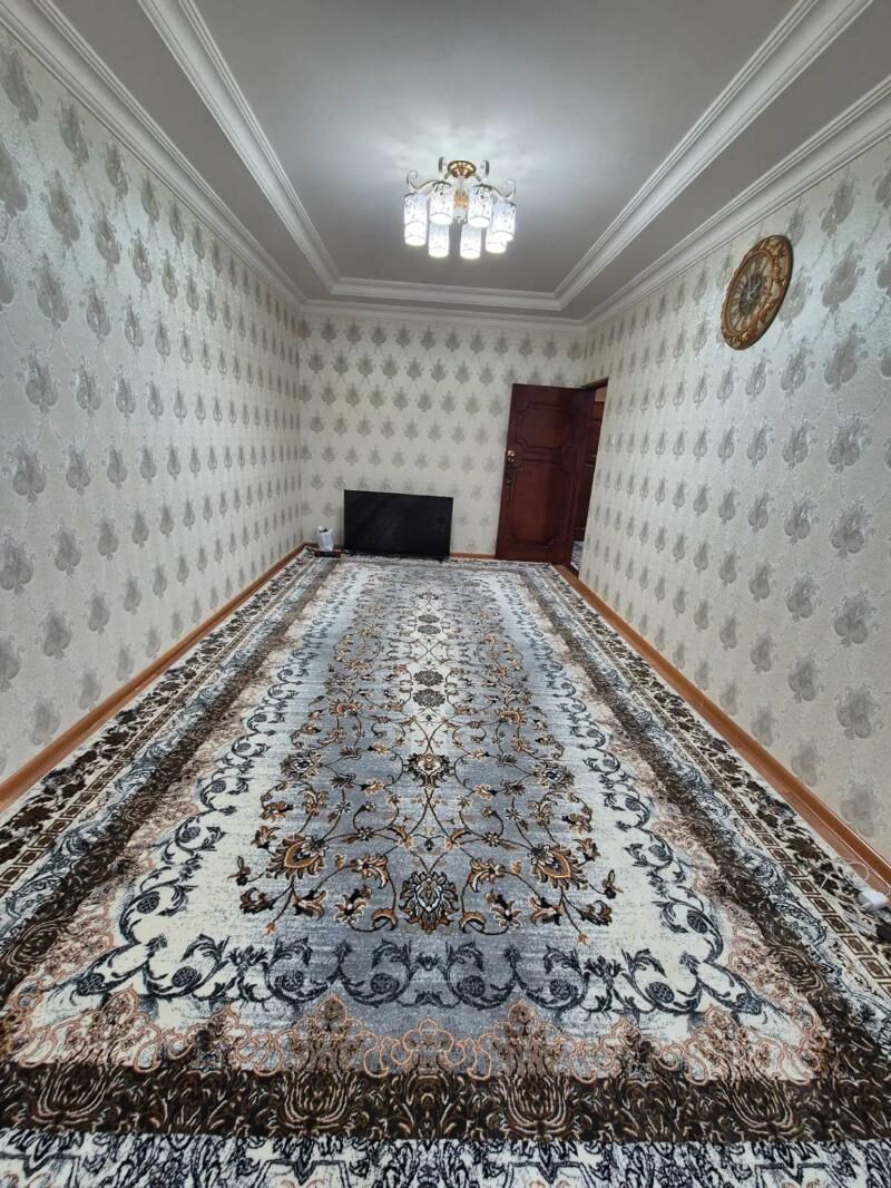 kemine cehow 3 komnat - Aşgabat - img 4