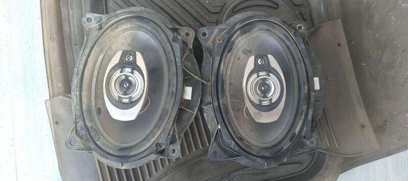 kalonka 100 TMT - Векильбазар - img 2