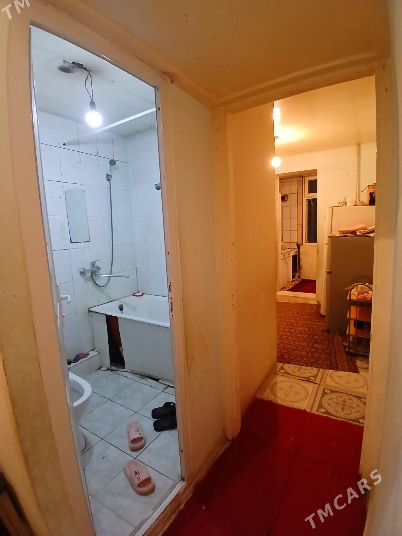 11 mkr 3 komnat - 11 мкр - img 3