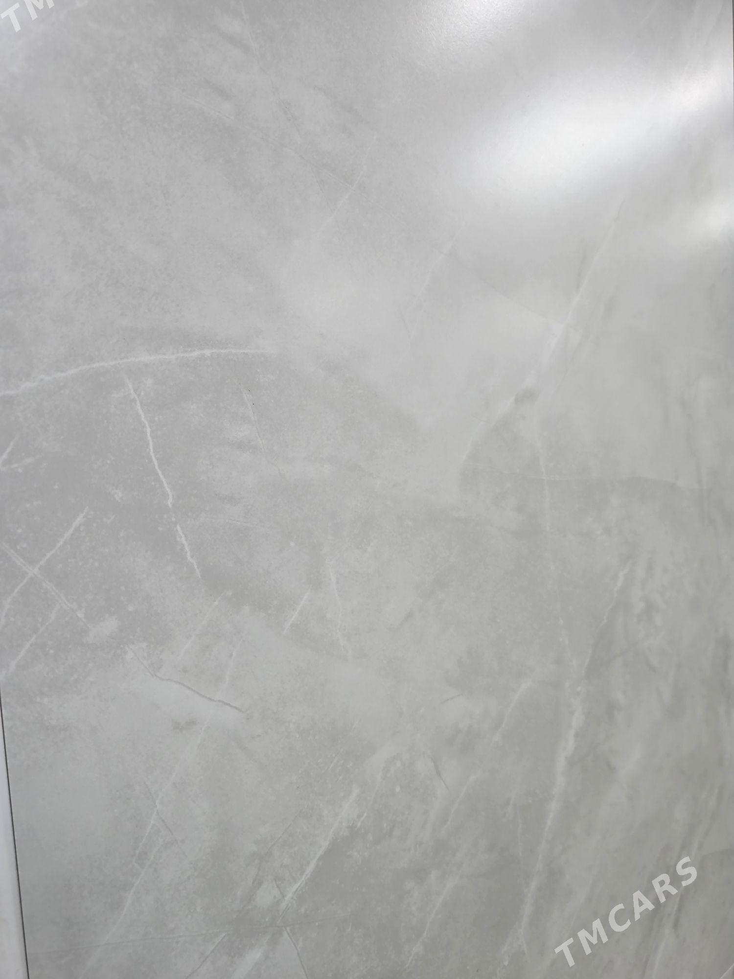 60*120 Kafel - Улица Г. Кулиева (Объездная) - img 5