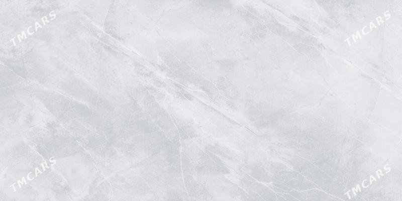 60*120 Kafel - Улица Г. Кулиева (Объездная) - img 2