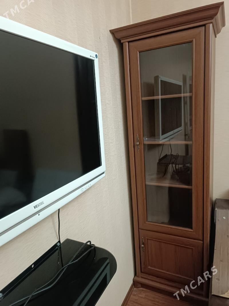 Şkaf - Aşgabat - img 2