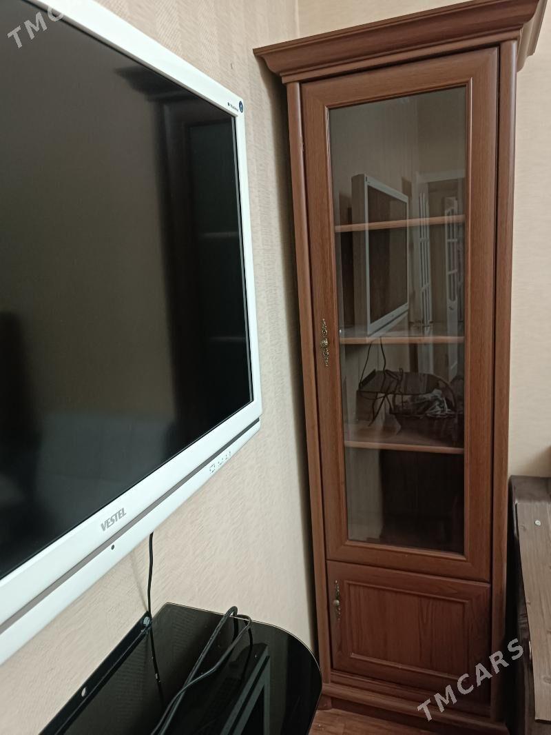 Şkaf - Aşgabat - img 3