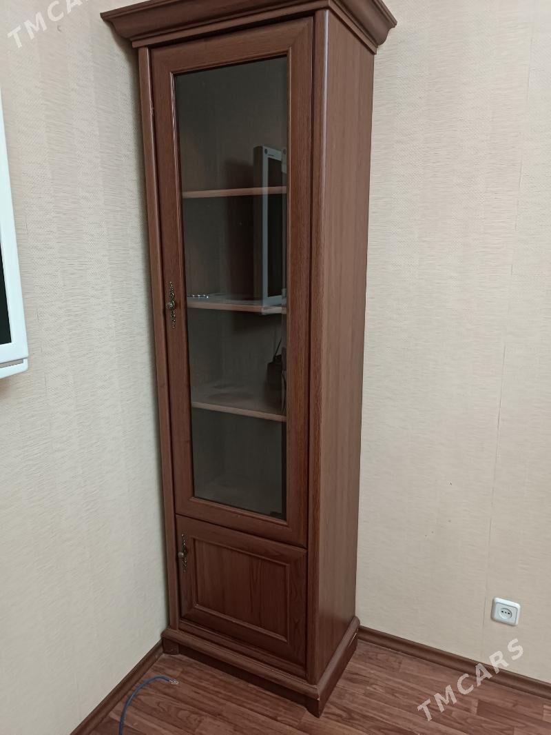 Şkaf - Aşgabat - img 1