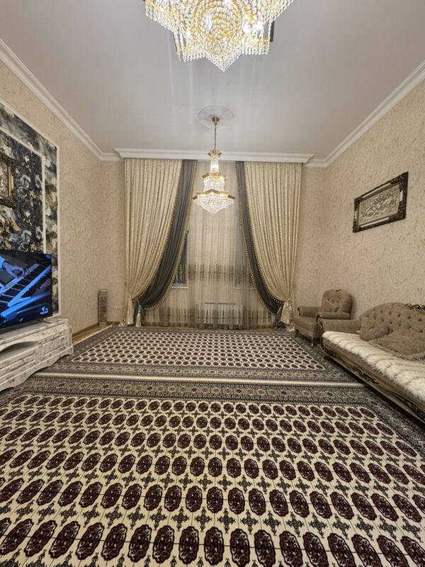 SATLYK ELITKA ATA TURK 3KOM - Atatürk köç. - img 3