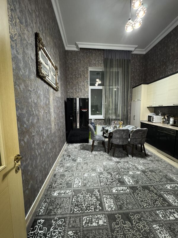 SATLYK ELITKA ATA TURK 3KOM - Atatürk köç. - img 4