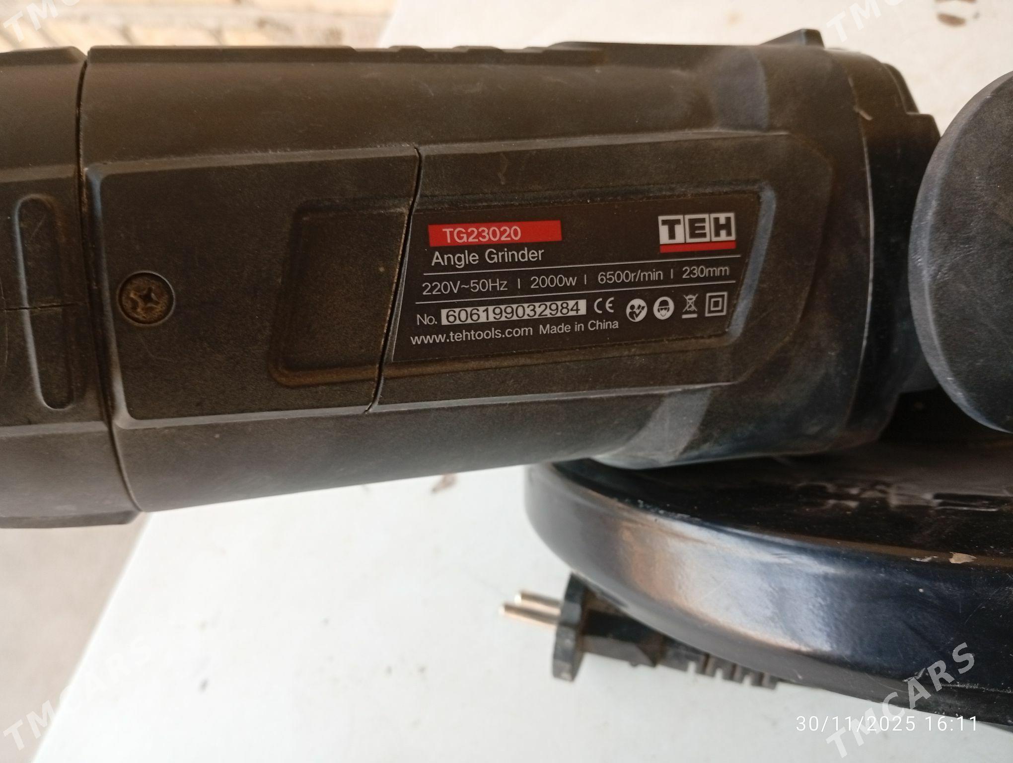 Balgarka - Murgap - img 3