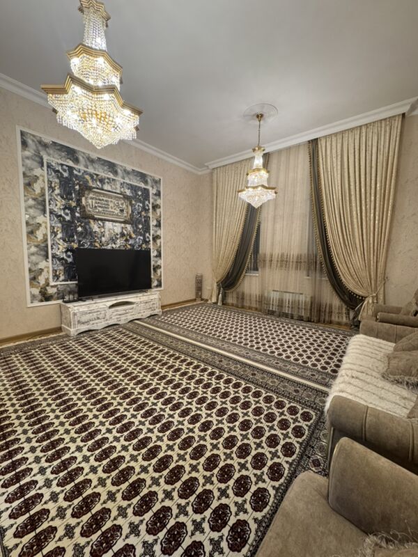 SATLYK ELITKA ATA TURK 3KOM - Atatürk köç. - img 2