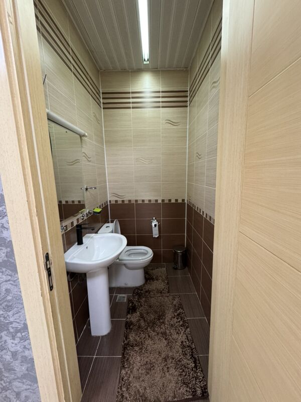 SATLYK ELITKA ATA TURK 3KOM - Atatürk köç. - img 7