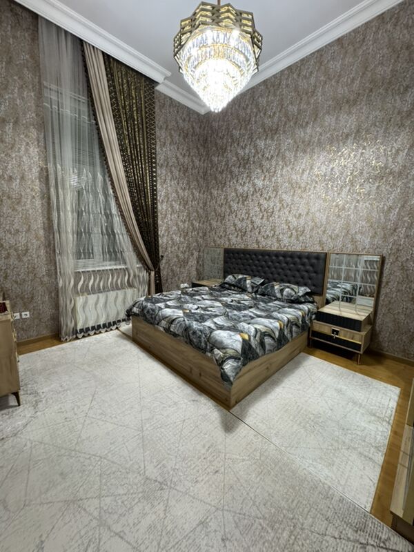 SATLYK ELITKA ATA TURK 3KOM - Atatürk köç. - img 6