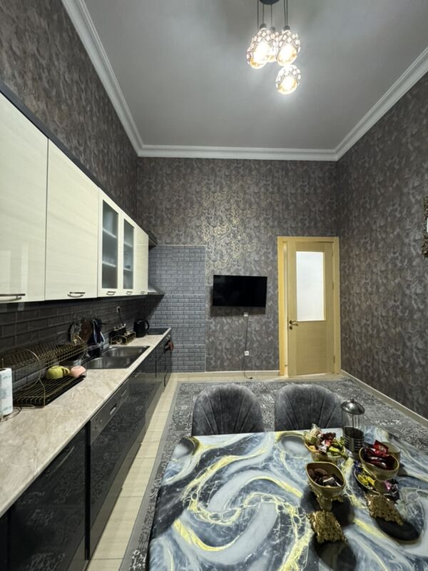 SATLYK ELITKA ATA TURK 3KOM - Atatürk köç. - img 5