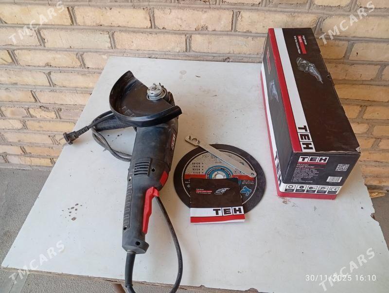 Balgarka - Murgap - img 2