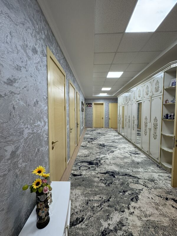 SATLYK ELITKA ATA TURK 3KOM - Atatürk köç. - img 8