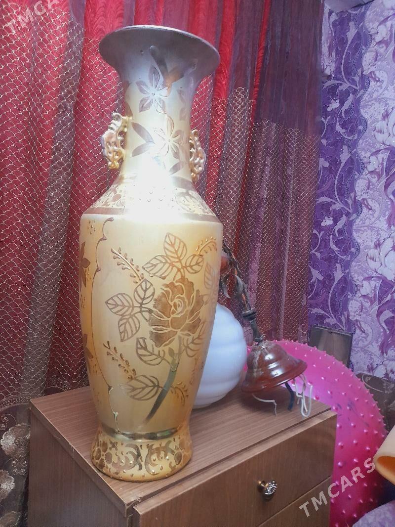 ваза напольная - Mary - img 2