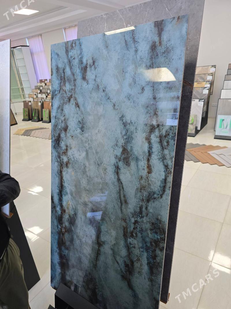 Hindi KAFEL - G.Kuliýew köç. (Obýezdnoý) - img 1