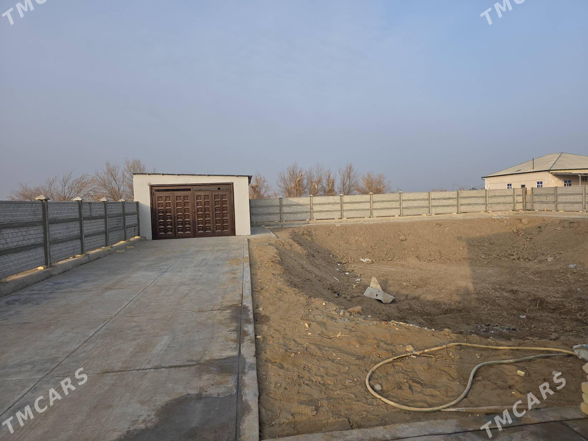 Jay - Görogly (Tagta) - img 3