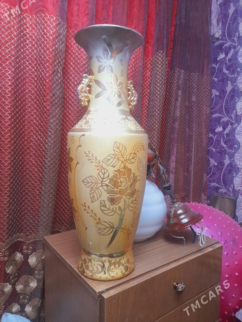 ваза напольная - Mary - img 6