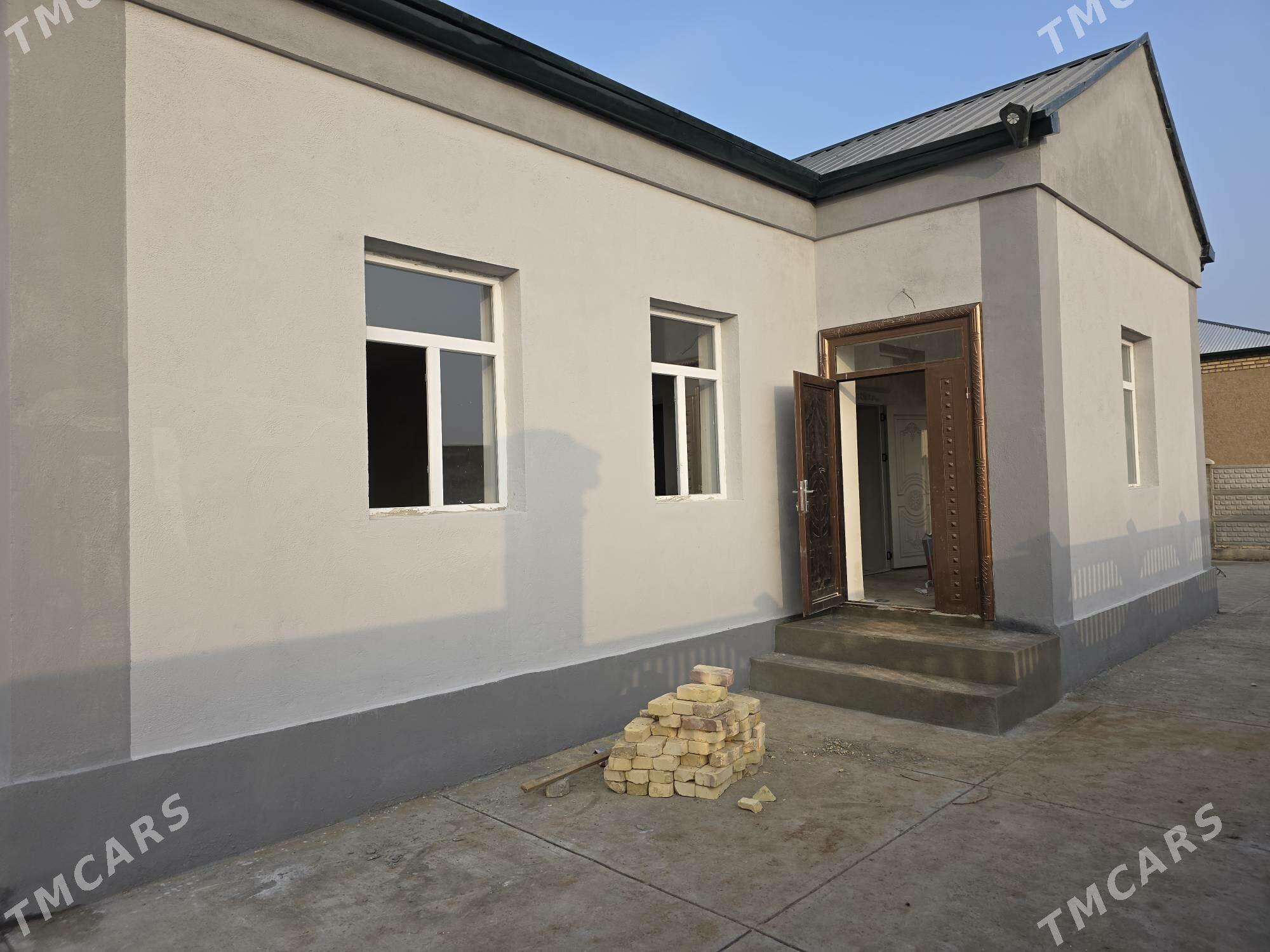 Jay - Görogly (Tagta) - img 4